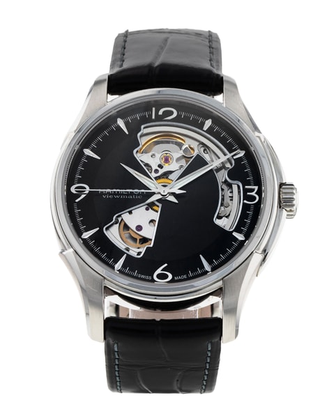 Hamilton Jazzmaster H32565735